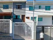 Casa / Sobrado para Venda em São Paulo/SP Perus