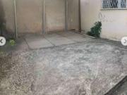 Casa / Sobrado para Venda em São Paulo/SP Perus 2 Quartos