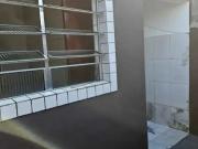 Casa / Sobrado para Venda em São Paulo/SP Perus 3 Quartos