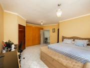Casa / Sobrado para Venda em São Paulo/SP Perus 3 Quartos