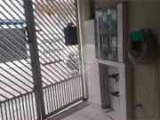 Casa / Sobrado para Venda em São Paulo/SP Perus 5 Quartos