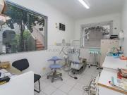 Casa / Sobrado para Venda em São Paulo/SP Pinheiros 11...