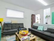 Casa / Sobrado para Venda em São Paulo/SP Pinheiros 1...