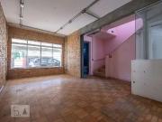 Casa / Sobrado para Venda em São Paulo/SP Pinheiros 1...