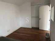 Casa / Sobrado para Venda em São Paulo/SP Pinheiros 1...
