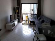 Flat para Venda em São Paulo/SP Pinheiros 1 Quartos