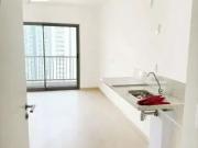 Casa / Sobrado para Venda em São Paulo/SP Pinheiros 1...