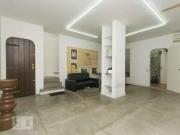 Casa / Sobrado para Venda em São Paulo/SP Pinheiros 1...