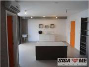 Casa / Sobrado para Venda em São Paulo/SP Pinheiros 1...