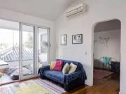 Casa / Sobrado para Venda em São Paulo/SP Pinheiros 1...