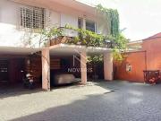 Casa / Sobrado para Venda em São Paulo/SP Pinheiros 1...