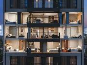 Casa / Sobrado para Venda em São Paulo/SP Pinheiros 1...