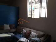 Casa / Sobrado para Venda em São Paulo/SP Pinheiros 1...