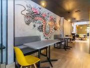 Casa / Sobrado para Venda em São Paulo/SP Pinheiros 1...