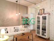 Casa / Sobrado para Venda em São Paulo/SP Pinheiros 1...