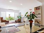 Casa / Sobrado para Venda em São Paulo/SP Pinheiros 1...