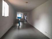 Casa / Sobrado para Venda em São Paulo/SP Pinheiros 1...