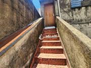 Casa / Sobrado para Venda em São Paulo/SP Pinheiros 20...