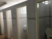 Casa / Sobrado para Venda em São Paulo/SP Pinheiros 1...