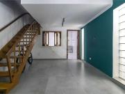 Casa / Sobrado para Venda em São Paulo/SP Pinheiros 2...