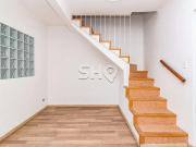 Casa / Sobrado para Venda em São Paulo/SP Pinheiros 2...