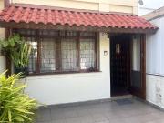 Casa / Sobrado para Venda em São Paulo/SP Pinheiros 2...