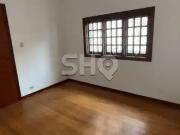 Casa / Sobrado para Venda em São Paulo/SP Pinheiros 2...