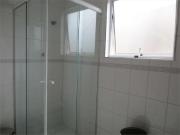 Casa / Sobrado para Venda em São Paulo/SP Pinheiros 2...