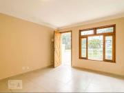 Casa / Sobrado para Venda em São Paulo/SP Pinheiros 2...