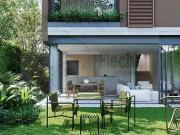 Casa / Sobrado para Venda em São Paulo/SP Pinheiros 2...