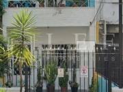 Casa / Sobrado para Venda em São Paulo/SP Pinheiros 2...