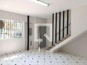 Casa / Sobrado para Venda em São Paulo/SP Pinheiros 2...