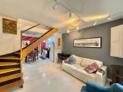 Casa / Sobrado para Venda em São Paulo/SP Pinheiros 2...