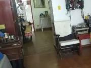 Casa / Sobrado para Venda em São Paulo/SP Pinheiros 2...