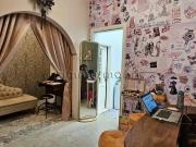 Casa / Sobrado para Venda em São Paulo/SP Pinheiros 2...