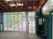 Casa / Sobrado para Venda em São Paulo/SP Pinheiros 2...