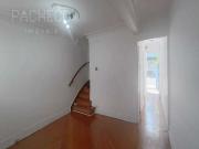 Casa / Sobrado para Venda em São Paulo/SP Pinheiros