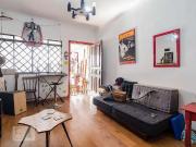 Casa / Sobrado para Venda em São Paulo/SP Pinheiros 2...