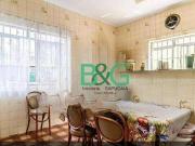 Casa / Sobrado para Venda em São Paulo/SP Pinheiros 3...