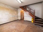 Casa / Sobrado para Venda em São Paulo/SP Pinheiros 2...