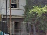 Casa / Sobrado para Venda em São Paulo/SP Pinheiros 2...