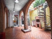 Casa / Sobrado para Venda em São Paulo/SP Pinheiros 2...
