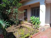 Casa / Sobrado para Venda em São Paulo/SP Pinheiros 2...