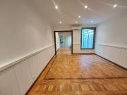 Casa / Sobrado para Venda em São Paulo/SP Pinheiros 2...