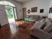 Casa / Sobrado para Venda em São Paulo/SP Pinheiros 2...