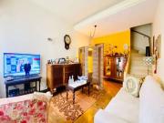 Casa / Sobrado para Venda em São Paulo/SP Pinheiros 2...