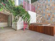 Casa / Sobrado para Venda em São Paulo/SP Pinheiros 2...