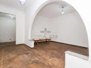 Casa / Sobrado para Venda em São Paulo/SP Pinheiros 2...