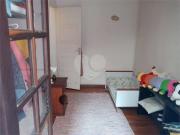 Casa / Sobrado para Venda em São Paulo/SP Pinheiros 2...