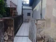 Casa / Sobrado para Venda em São Paulo/SP Pinheiros 2...